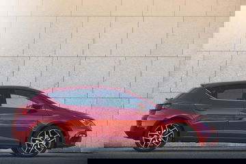 Seat Leon Tgi 5p 003