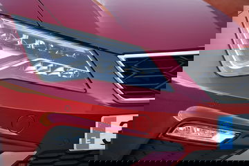 Seat Leon Tgi 5p 006