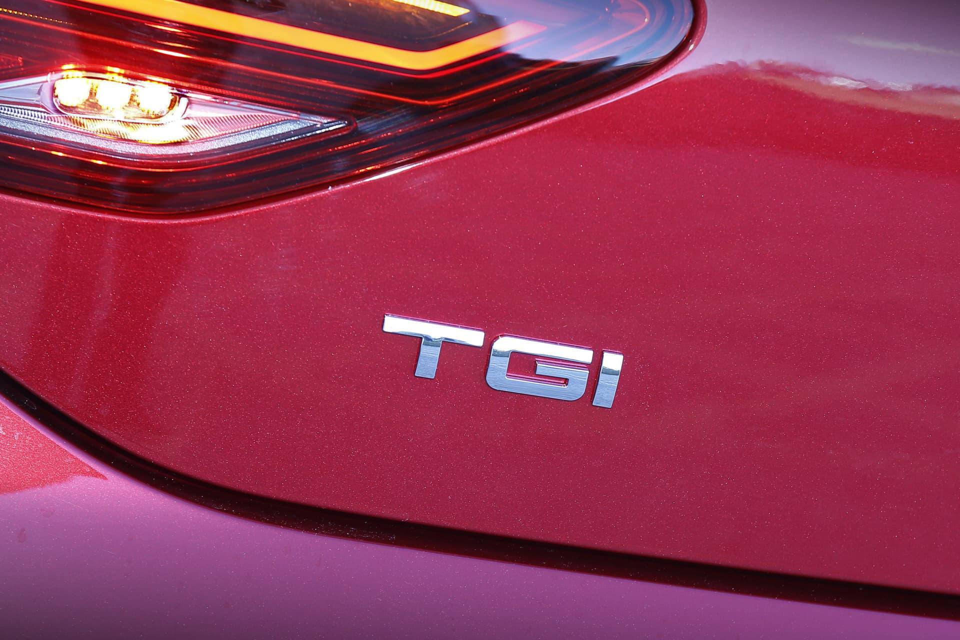 Seat Leon Tgi 5p 009