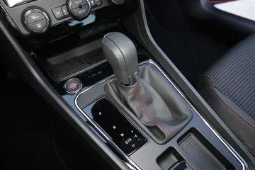 Seat Leon Tgi 5p 012