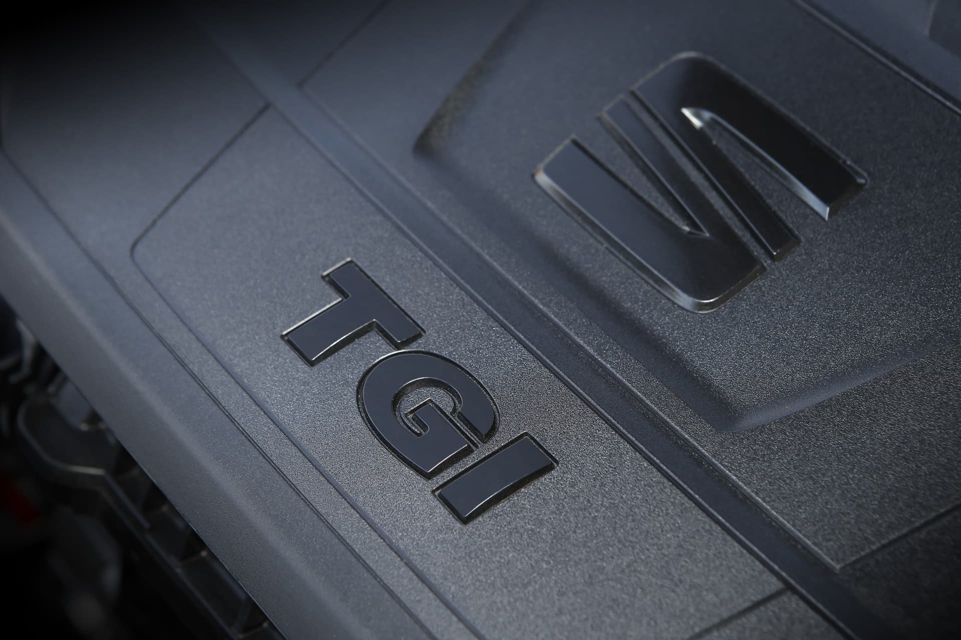 Seat Leon Tgi 5p 016