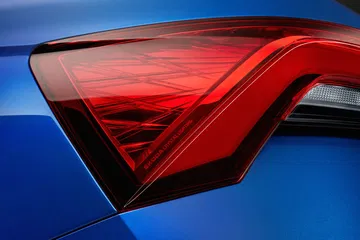 Skoda Scala Prueba 2019 103