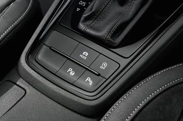Skoda Scala Prueba 2019 108