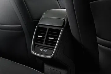 Skoda Scala Prueba 2019 110