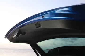 Skoda Scala Prueba 2019 48