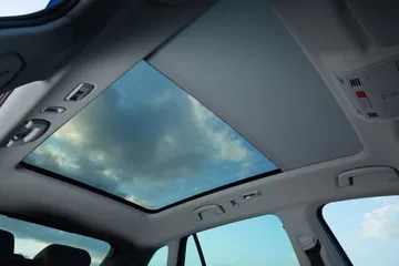 Skoda Scala Prueba 2019 76