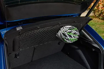 Skoda Scala Prueba 2019 79