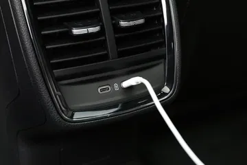 Skoda Scala Prueba 2019 81