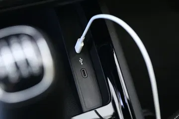 Skoda Scala Prueba 2019 82