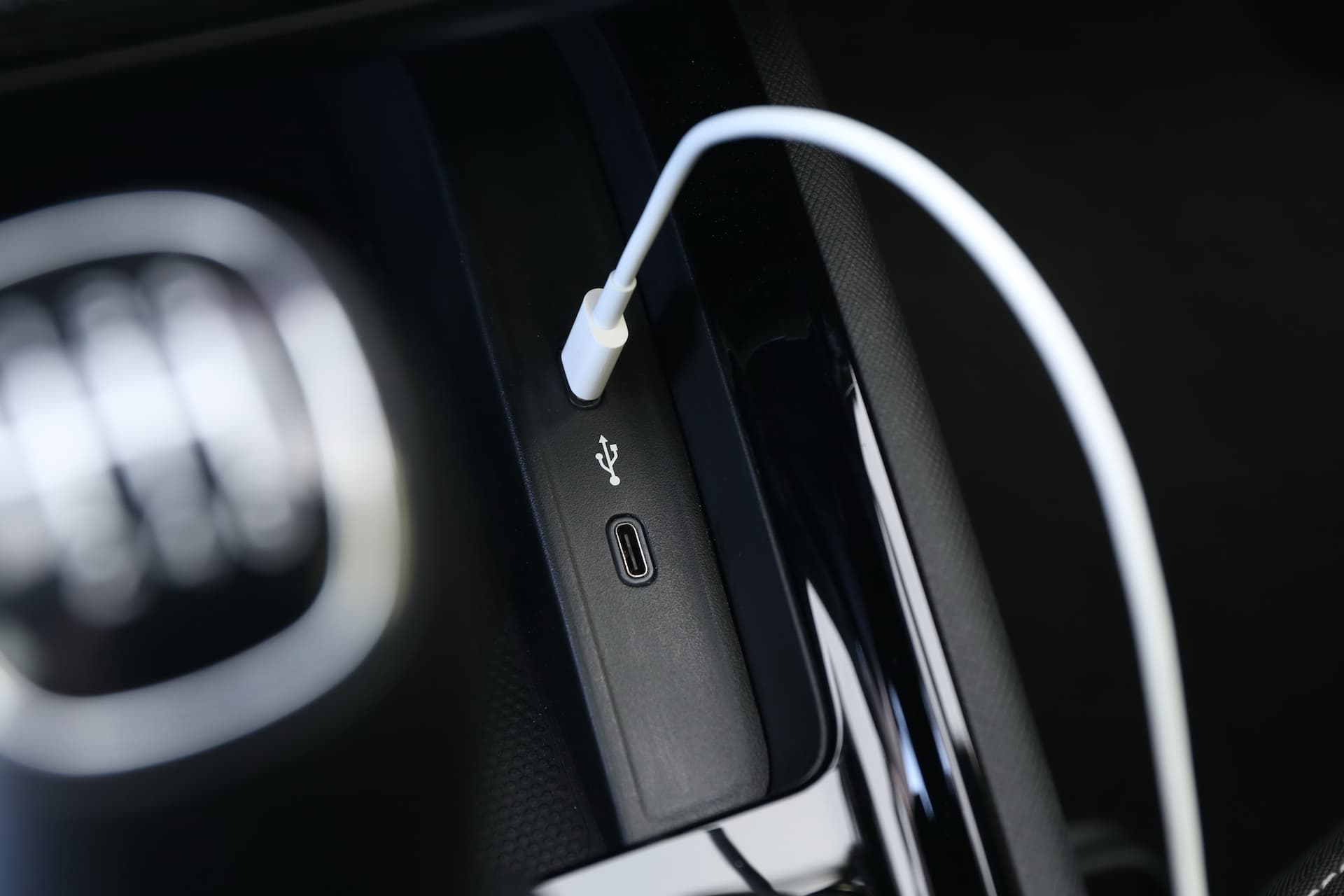 Skoda Scala Prueba 2019 82