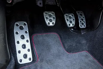 Subaru Wrx Sti Final Edition 2019 12