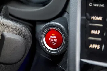 Subaru Wrx Sti Final Edition 2019 25