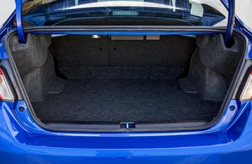 Subaru Wrx Sti Final Edition 2019 26