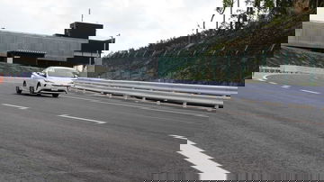 Toyota Centro Pruebas Nurburgring Japon 0419 002