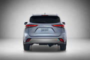 toyota-highlander-2019-07-180x120.jpg