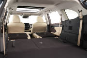 toyota-highlander-2019-12-180x120.jpg