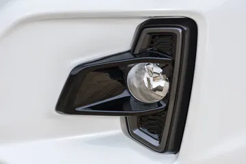 Toyota Hilux Special Edition 27