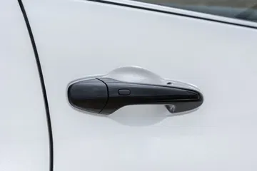 Toyota Hilux Special Edition 37