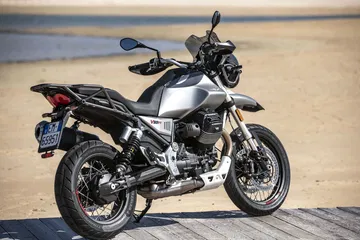 V85tt Static Ambient Sardinia 10