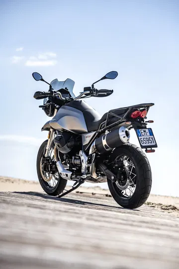 V85tt Static Ambient Sardinia 11