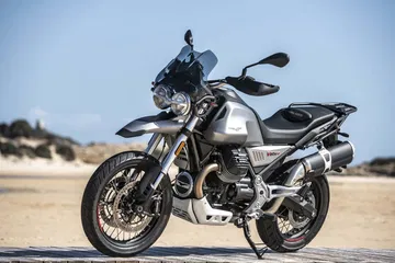 V85tt Static Ambient Sardinia 13