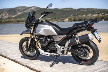 V85tt Static Ambient Sardinia 17