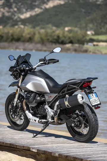 V85tt Static Ambient Sardinia 18