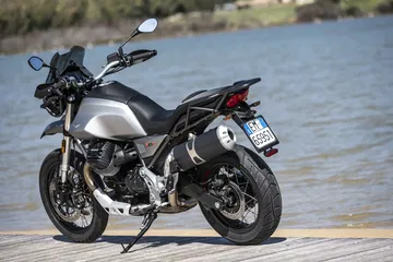 V85tt Static Ambient Sardinia 19