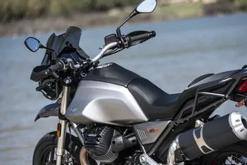 V85tt Static Ambient Sardinia 20