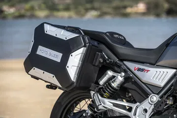 V85tt Static Ambient Sardinia 21