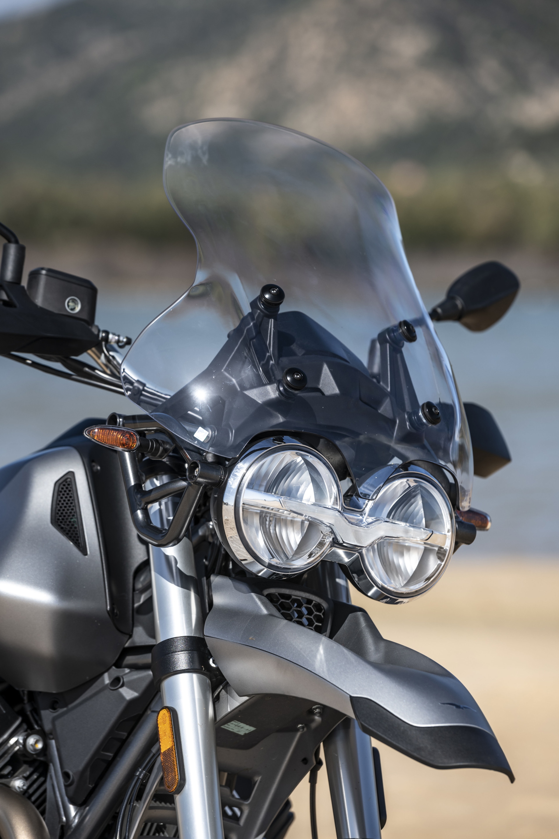 V85tt Static Ambient Sardinia 22