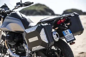 V85tt Static Ambient Sardinia 23