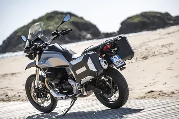 V85tt Static Ambient Sardinia 24