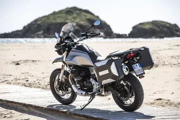 V85tt Static Ambient Sardinia 25