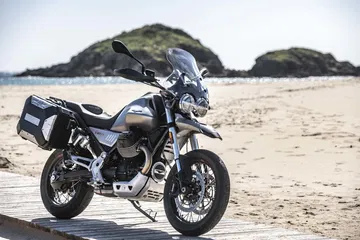 V85tt Static Ambient Sardinia 32