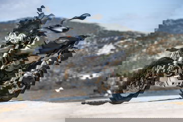 V85tt Static Ambient Sardinia 4