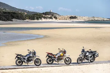 V85tt Static Ambient Sardinia 40