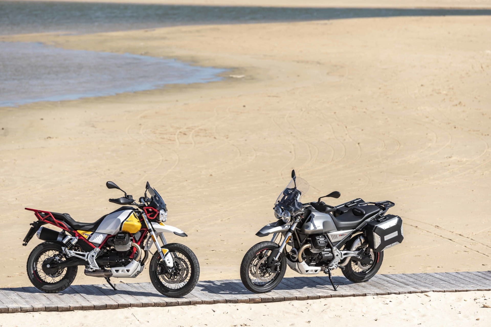 V85tt Static Ambient Sardinia 42