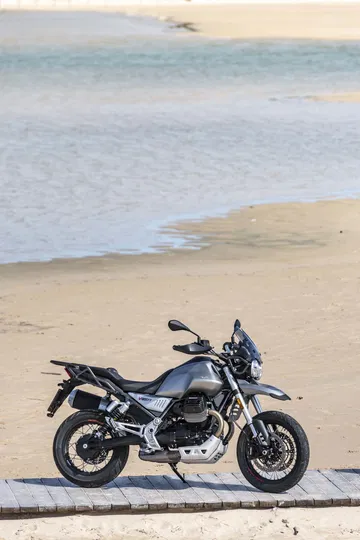 V85tt Static Ambient Sardinia 43