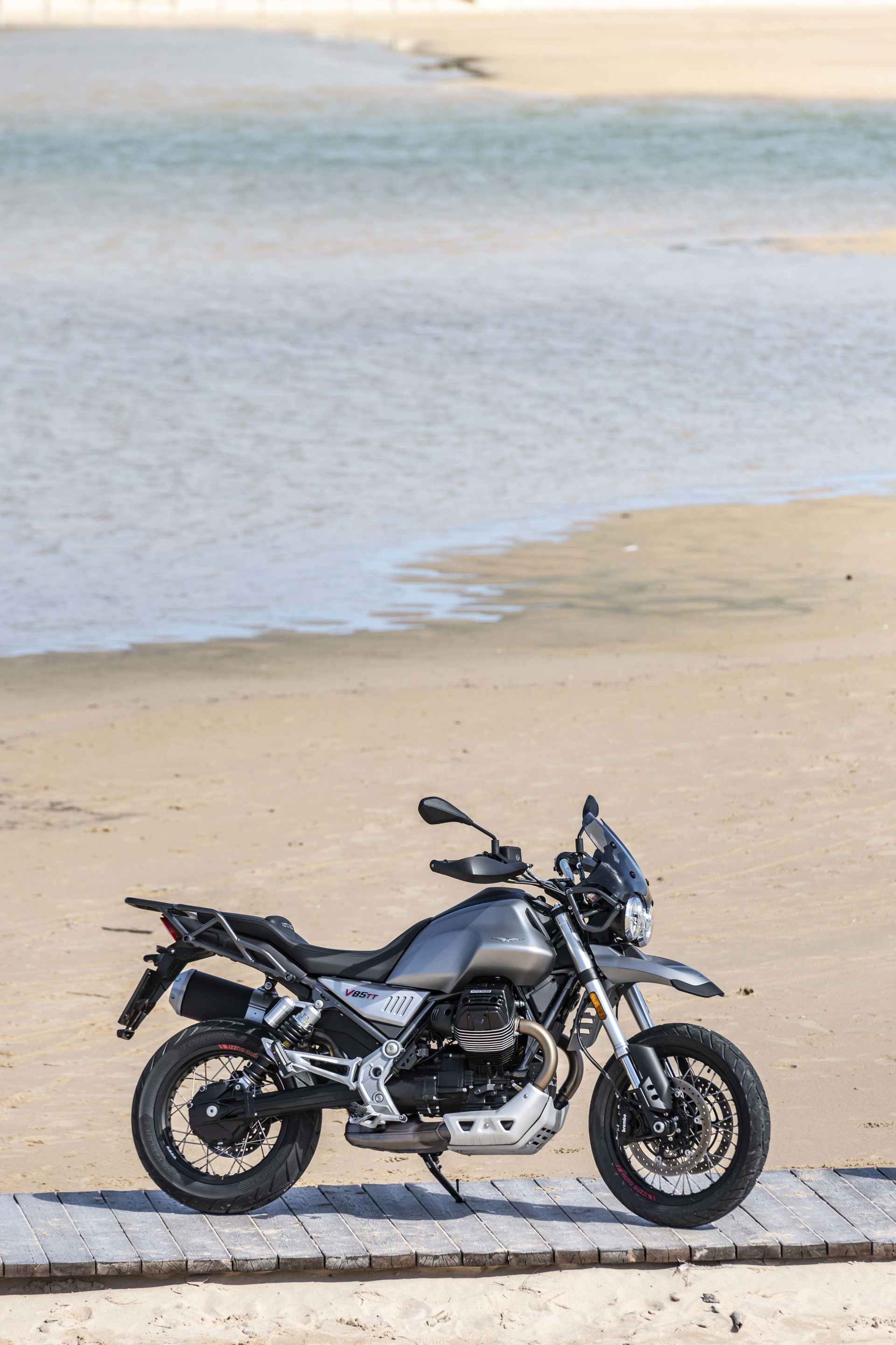 V85tt Static Ambient Sardinia 43