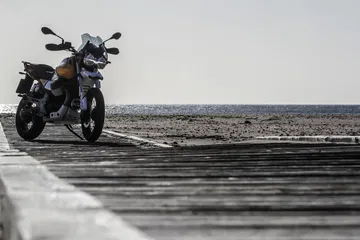 V85tt Static Ambient Sardinia 53