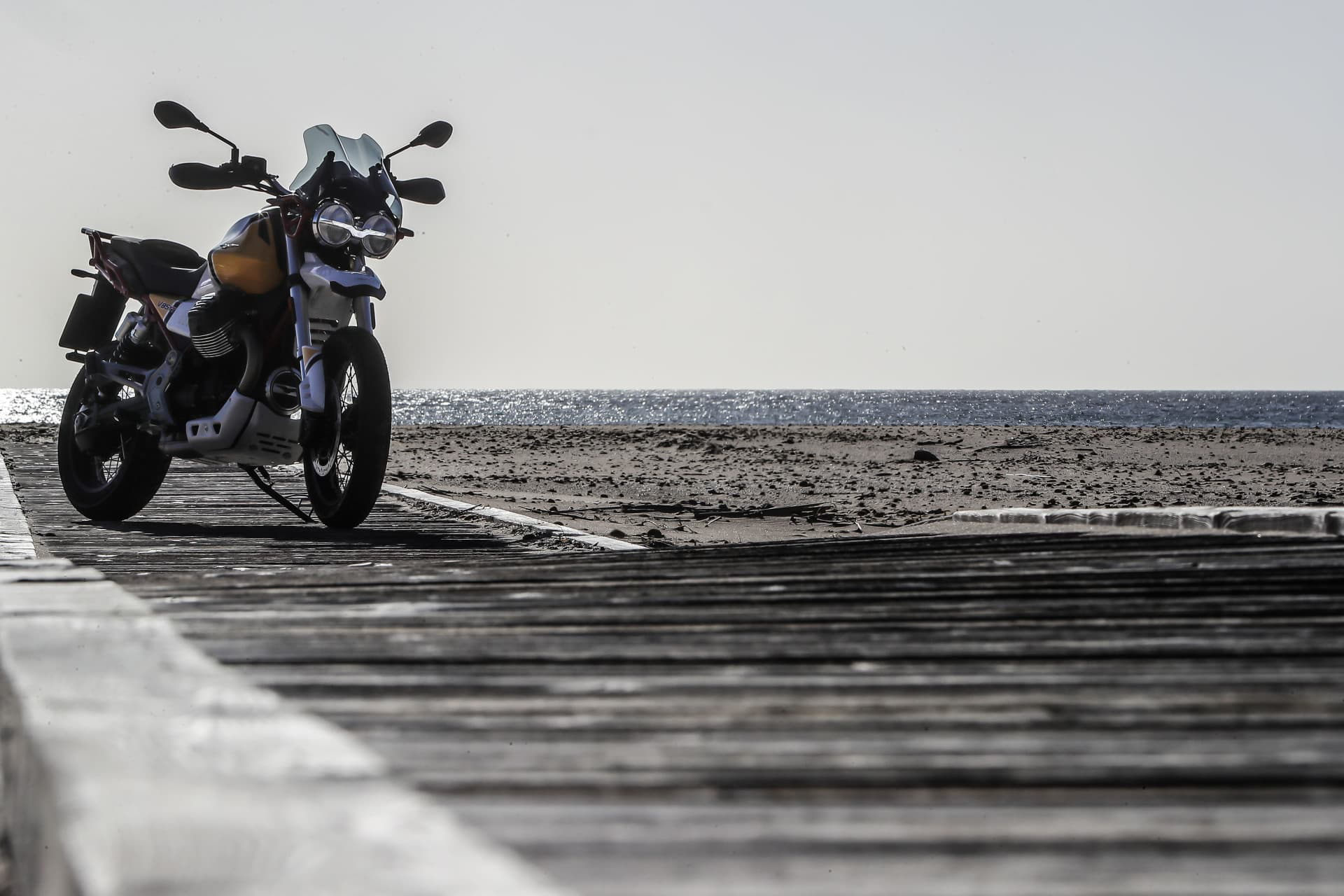 V85tt Static Ambient Sardinia 53