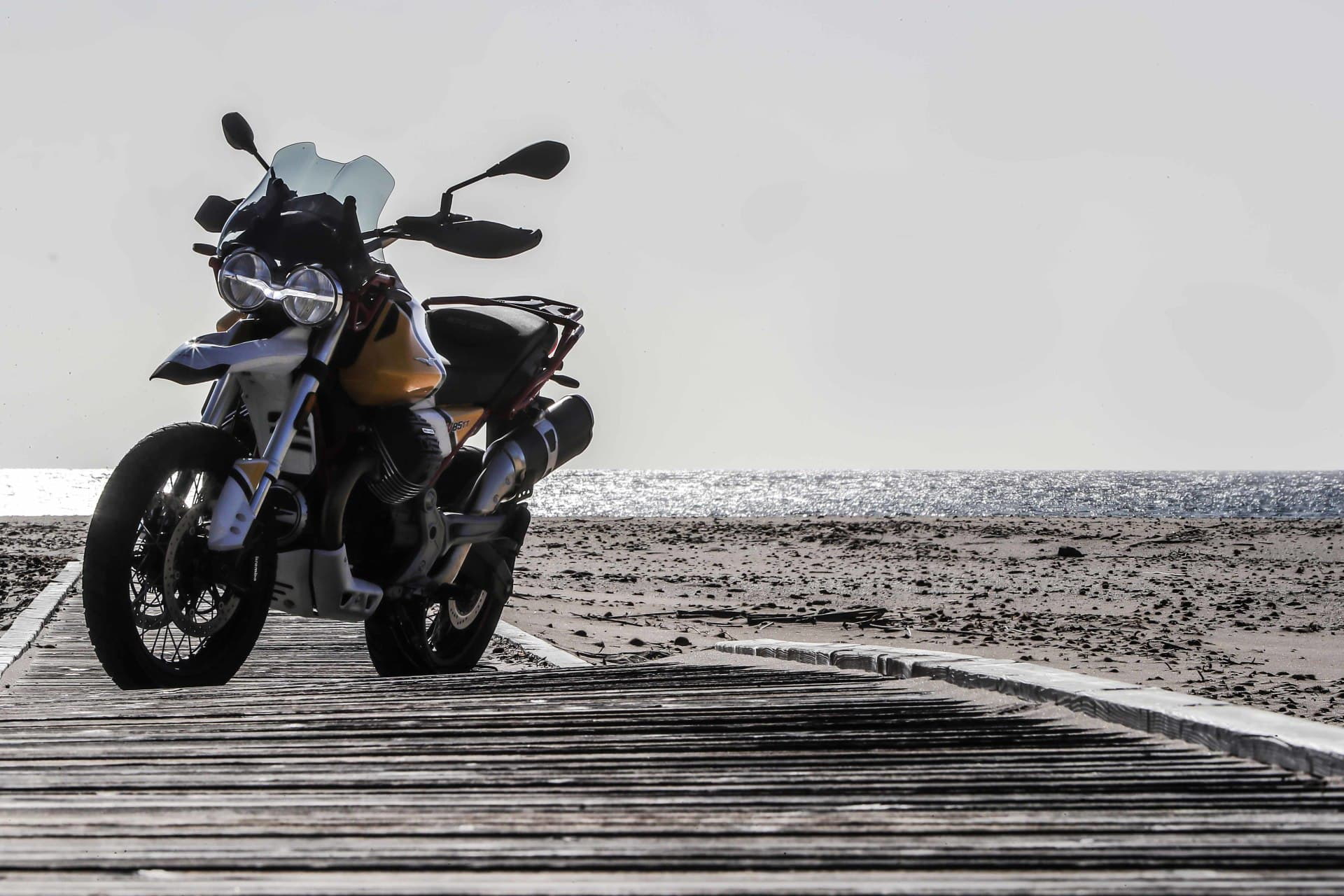 V85tt Static Ambient Sardinia 56