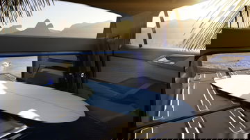 Volkswagen Tarok Concept