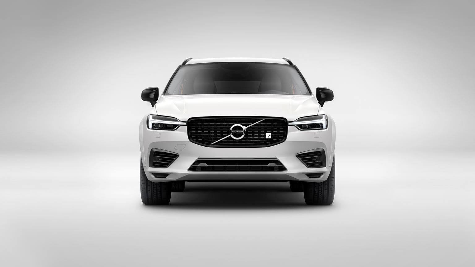 Volvo Xc60 Polestar Engineered 2020 02