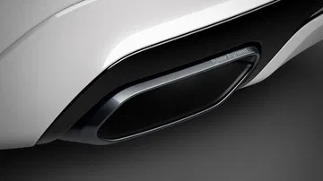 Volvo Xc60 Polestar Engineered 2020 09