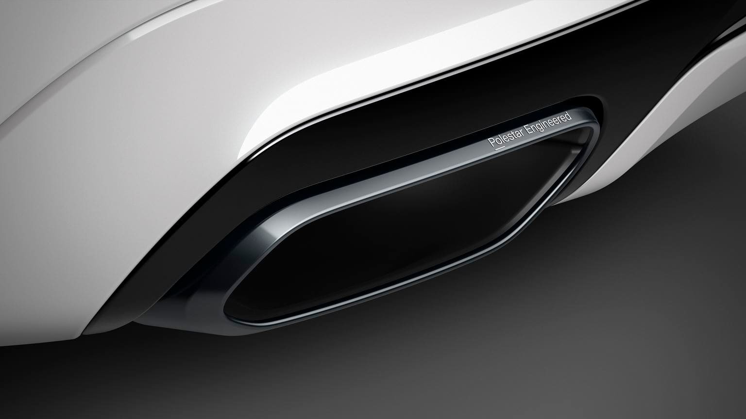 Volvo Xc60 Polestar Engineered 2020 09