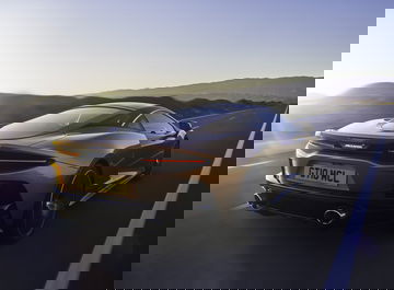 15052019 New Mclaren Gt 2