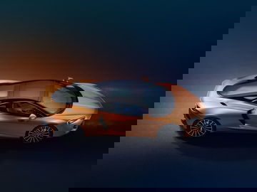 15052019 New Mclaren Gt 3