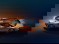 15052019 New Mclaren Gt 3